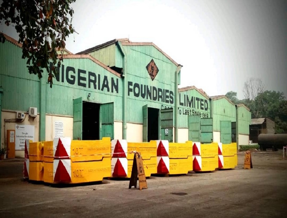 foundries-castings-nigeria-engineering-ferrous-non-ferrous